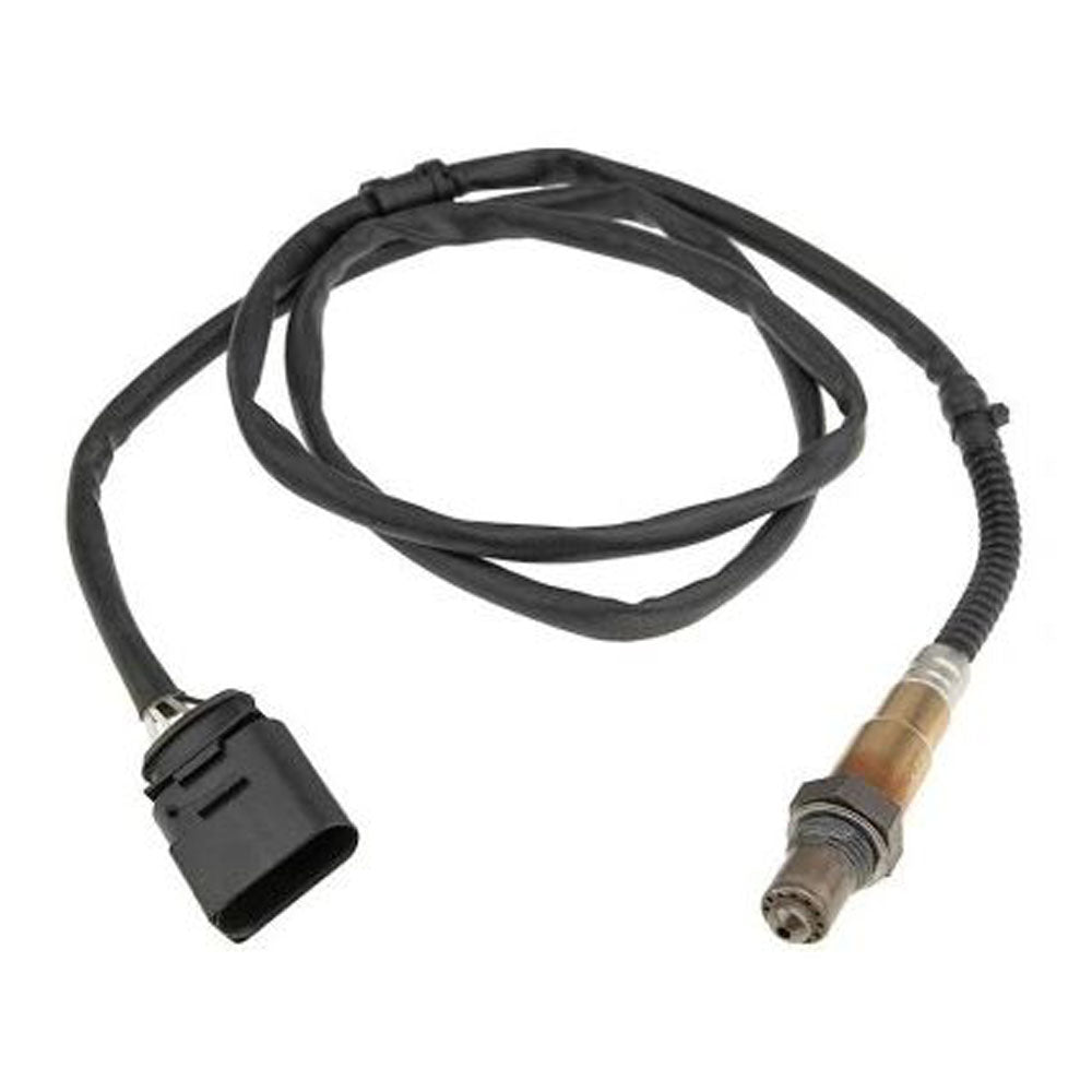 Seat Exeo lambda szonda 2009-2013