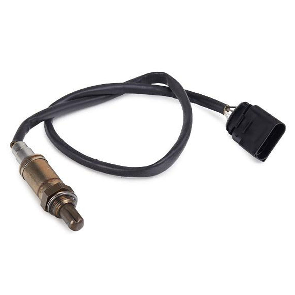 Audi A3 lambda szonda 1996-2003