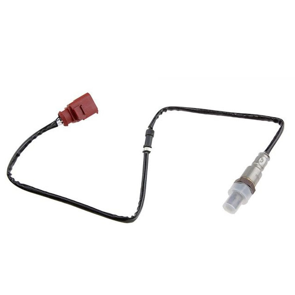 Seat Mii lambda szonda 2011-2019