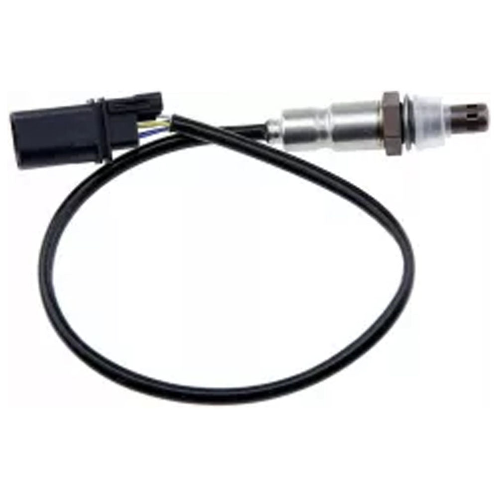 Audi A1 lambda szonda 2010-2015