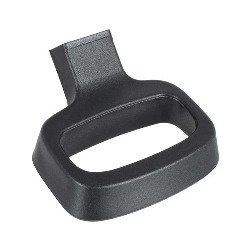 Audi Q5 8R jobb első üléshosszabbító fogantyú 2008-2017