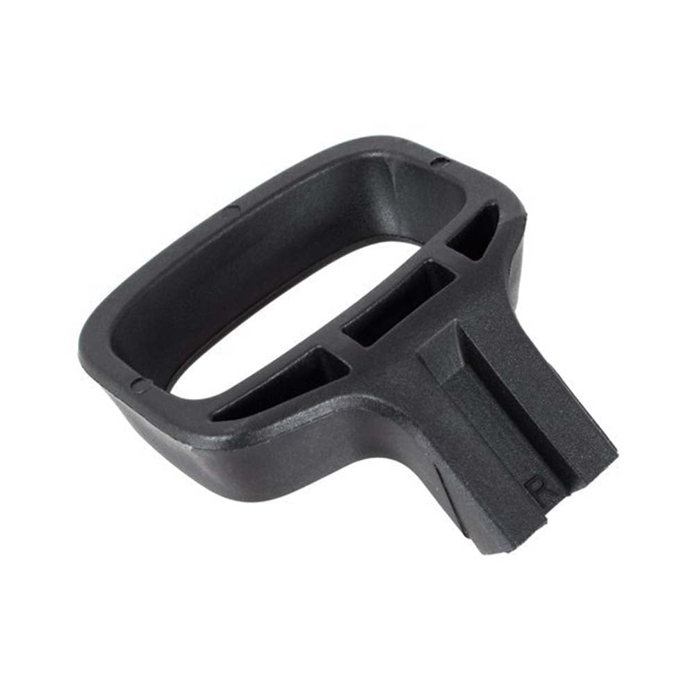 Audi Q5 8R jobb első üléshosszabbító fogantyú 2008-2017