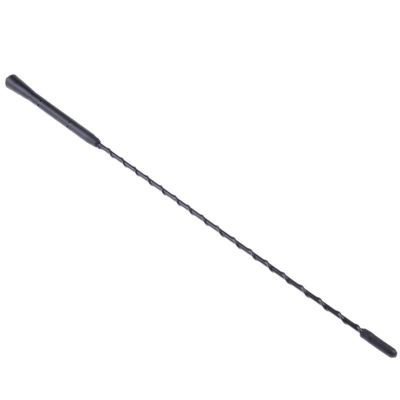 Auto anténa 40 cm univerzálna