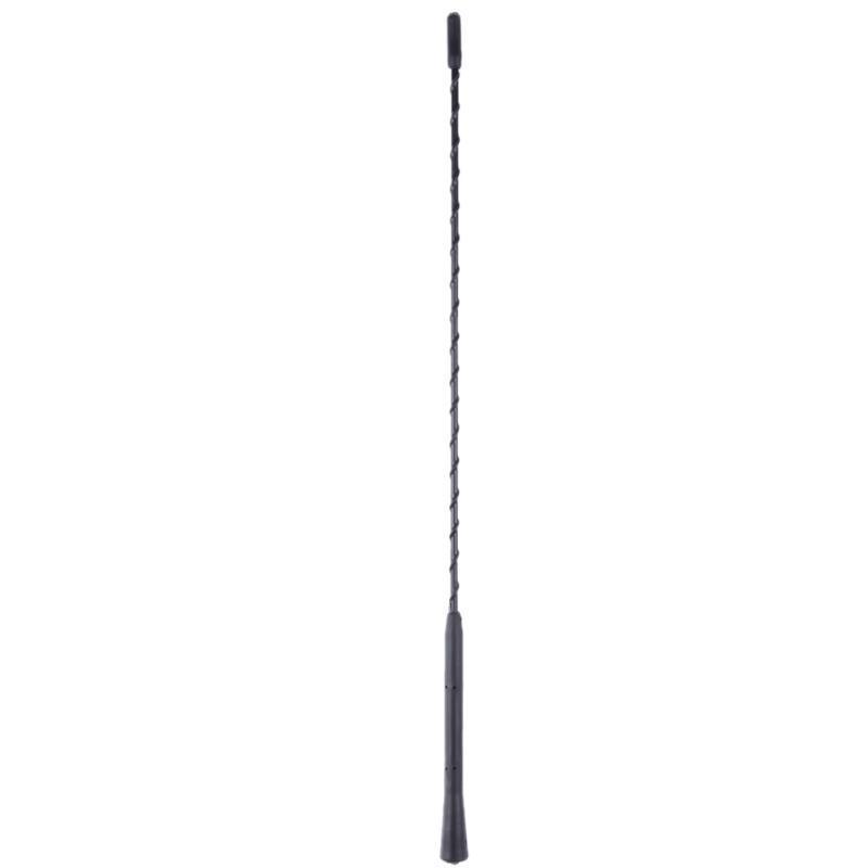 Auto anténa 40 cm univerzálna