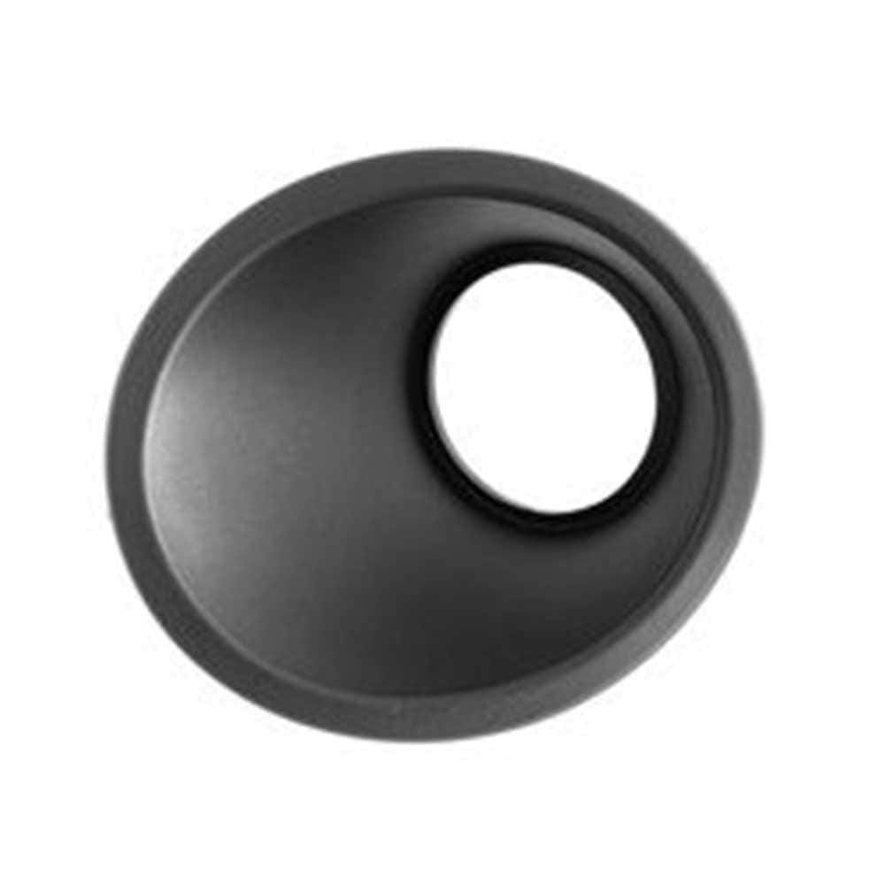 Rám, mriežka a kryt hmlového svetla Fiat Fiorino III