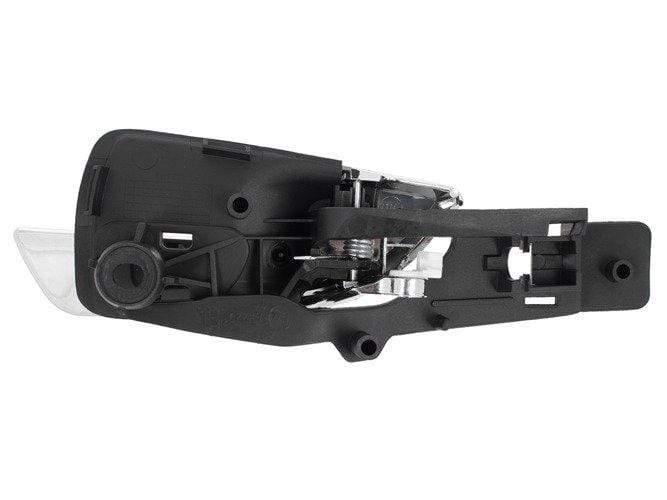 Alfa Romeo Giulietta bal első belső kilincs