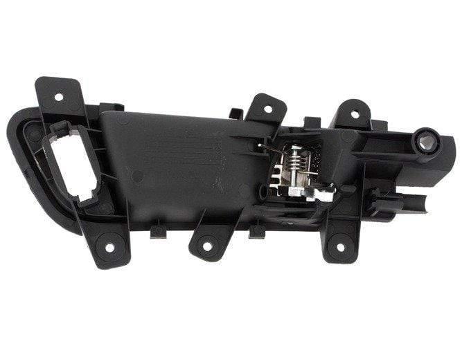 Audi A4 B8 Bal első belső kilincs