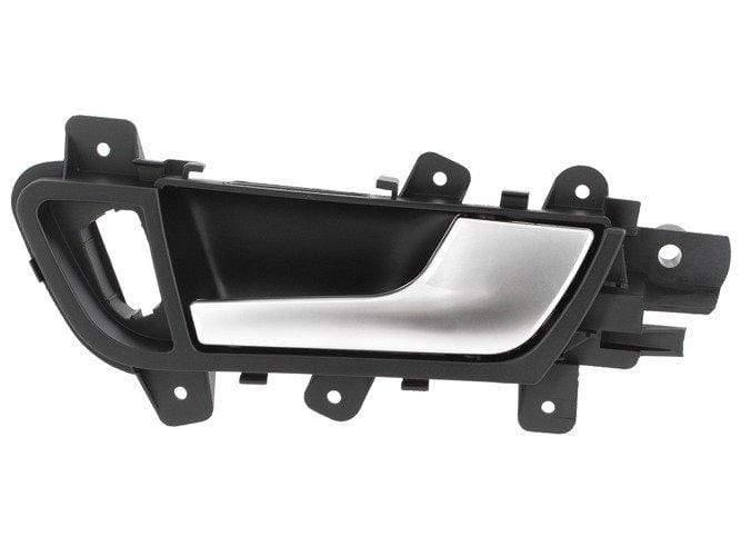 Audi A4 B8 Jobb belső kilincs