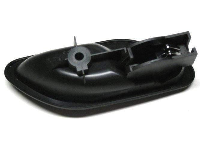 BMW 5 E39 bal első belső kilincs