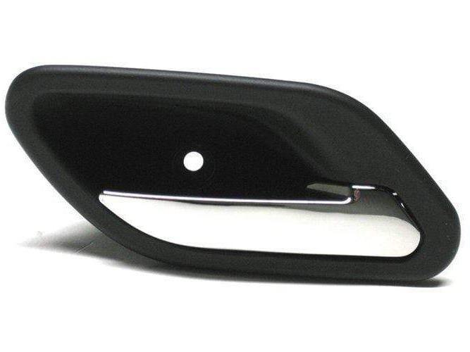 BMW 5 E39 jobb első első kilincs