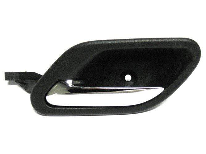 BMW 5 E39 belső kilincs