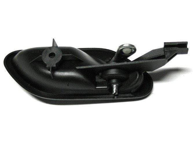 BMW 5 E39 belső kilincs