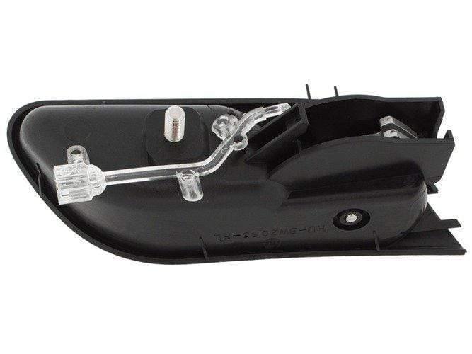 BMW X5 E53 Bal első belső kilincs