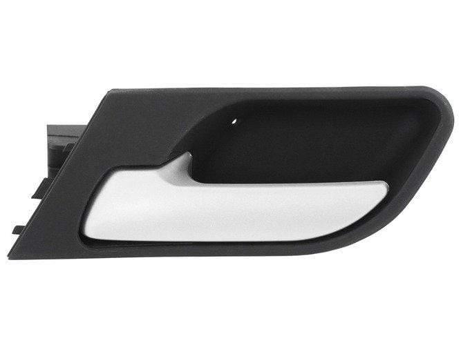 BMW X5 E53 Bal hátsó belső kilincs