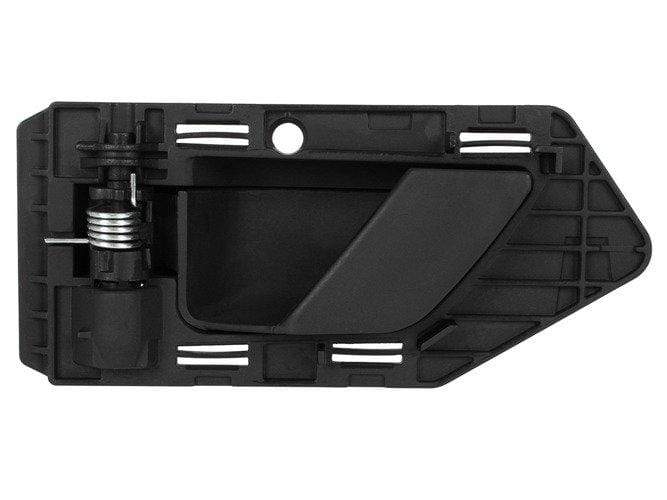 Citroen Berlingo bal első belső kilincs