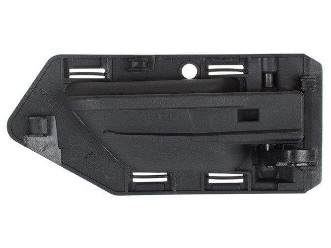 Citroen Berlingo bal első belső kilincs