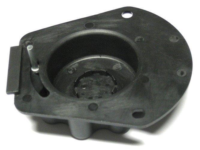 Ford Transit Mk7 belső kilincs (jobb hátsó)