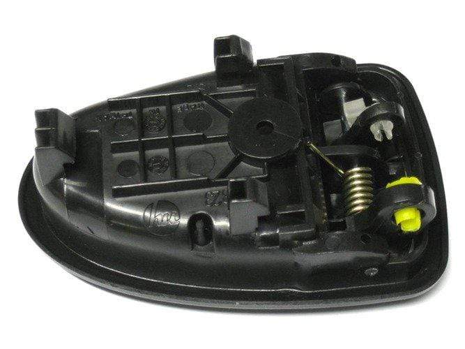 Hyundai Accent belső kilincs (bal első-hátsó)