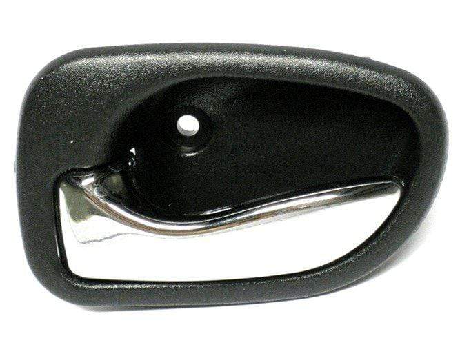 Hyundai Atos belső kilincs (bal első)