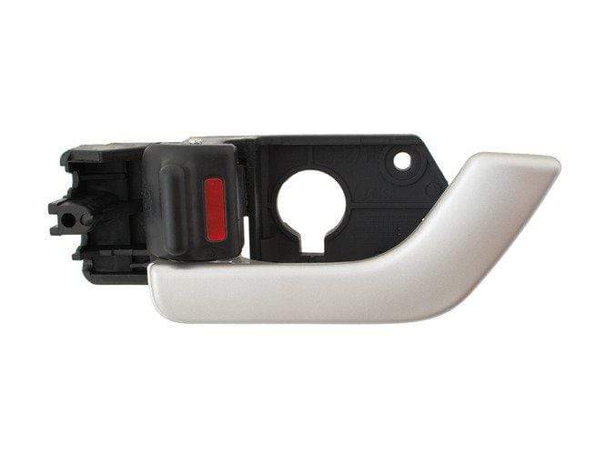 Hyundai Coupe bal oldali belső kilincs