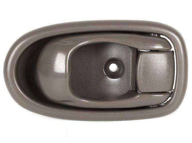 Hyundai Lantra belső kilincs (jobb első)