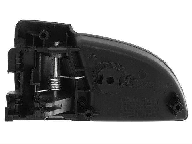 Kia Ceed belső kilincs (jobb első)