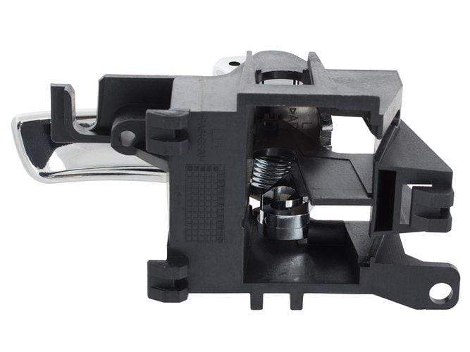 Nissan Pathfinder belső kilincs (bal hátsó)