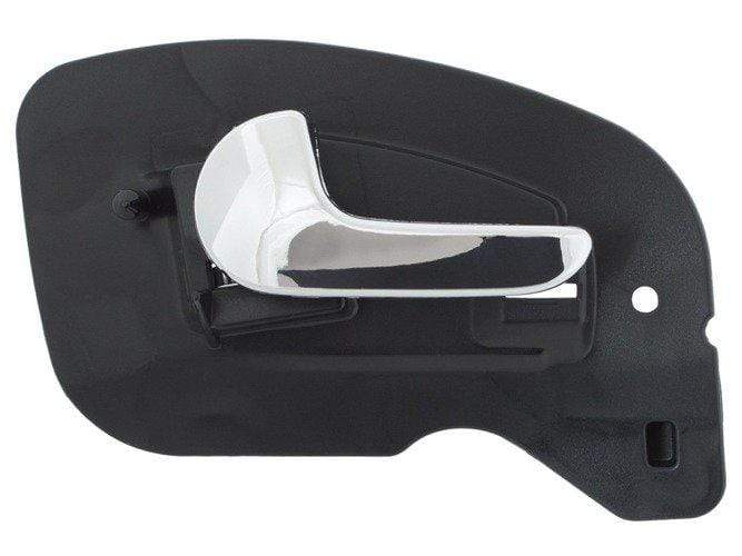 Opel Combo C belső kilincs (bal első)