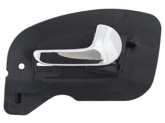 Opel Meriva A belső kilincs (jobb első)