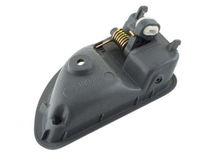 Renault Kangoo belső kilincs (bal első)