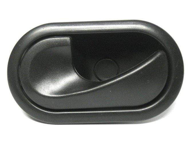 Renault Megane II belső kilincs (bal)