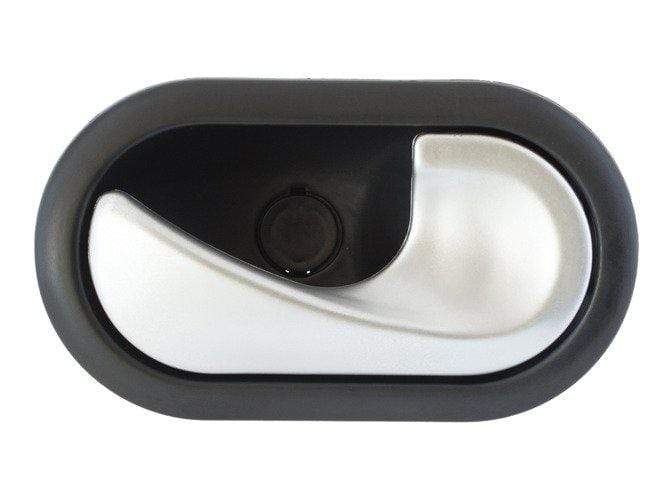 Renault Megane II belső kilincs (jobb első)