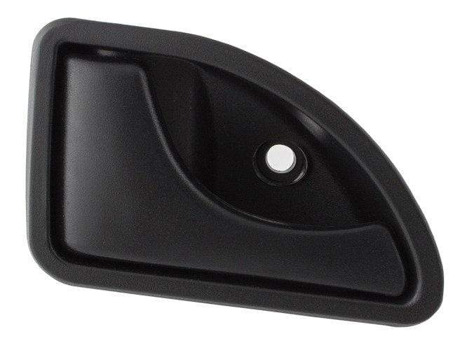 Renault Twingo 1993-1998 vnútorná kľučka predných dverí ľavá