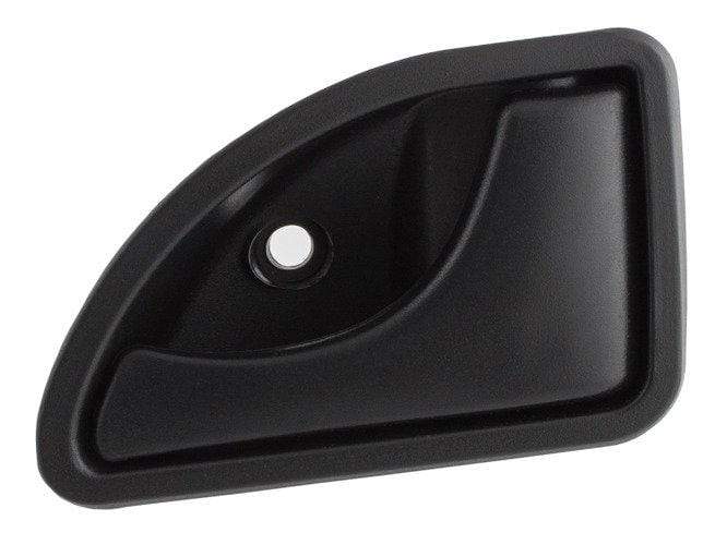 Renault Twingo 1993-1998 vnútorná kľučka predných dverí pravá