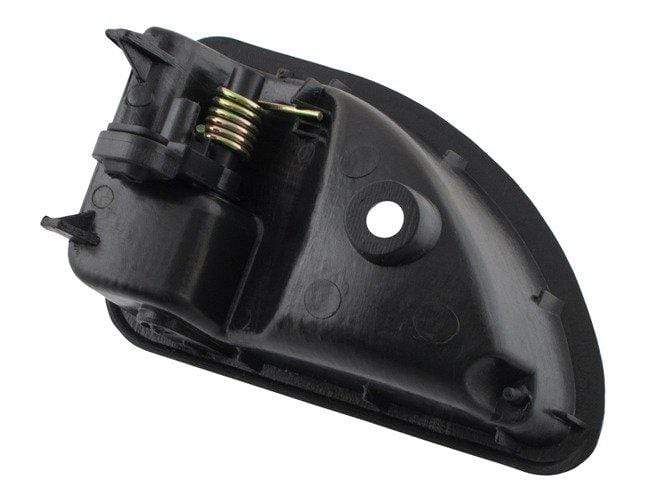 Renault Twingo 1993-1998 vnútorná kľučka predných dverí pravá