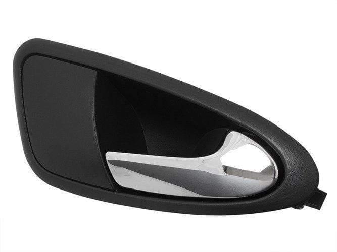 Seat Ibiza IV belső kilincs (jobb)