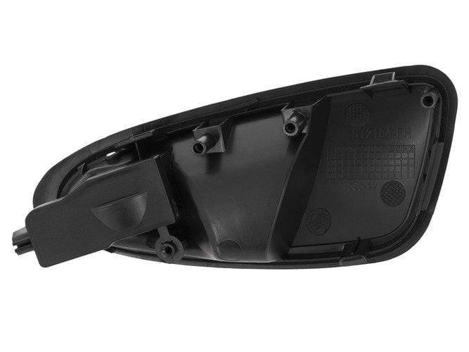 Seat Ibiza IV belső kilincs (jobb)