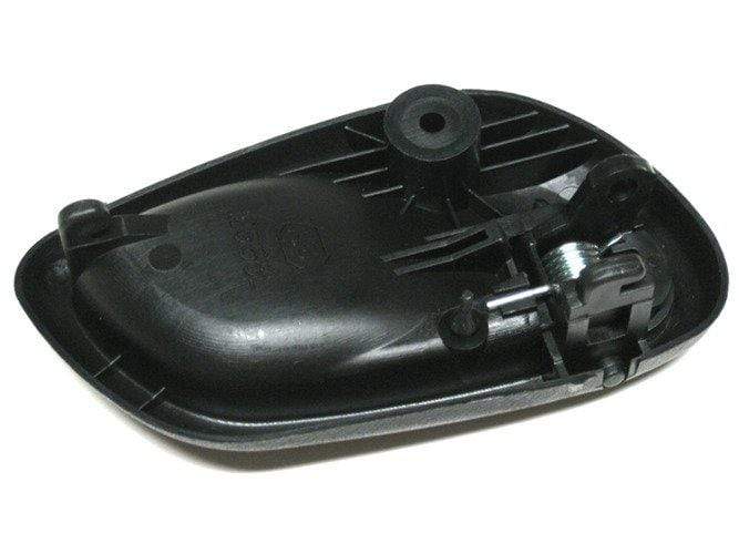 Suzuki Vitara belső kilincs (bal első)