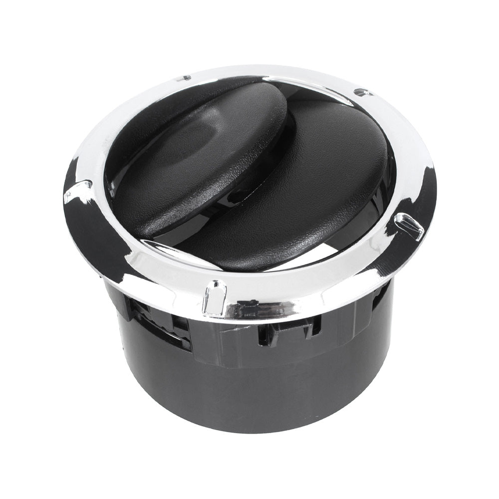 Dacia Sandero II belső szellőzőrács