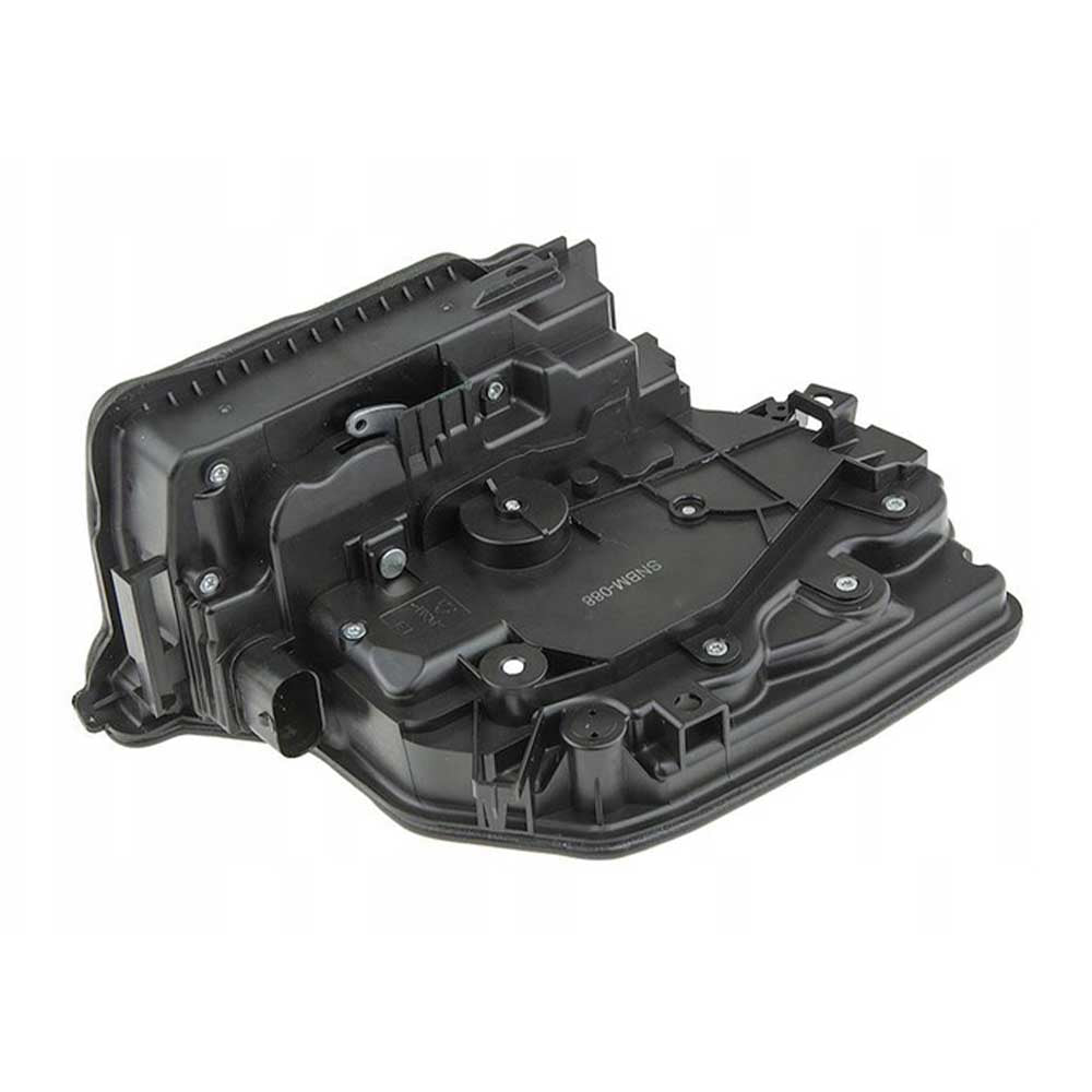 BMW 2 Active Tourer (F45) bal első ajtózár 2013-2018