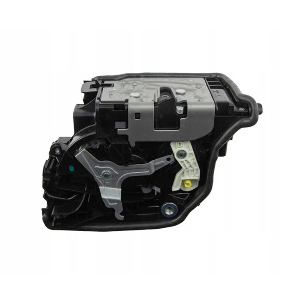 BMW 2 Gran Tourer (F46) bal hátsó ajtózár 2014-2018