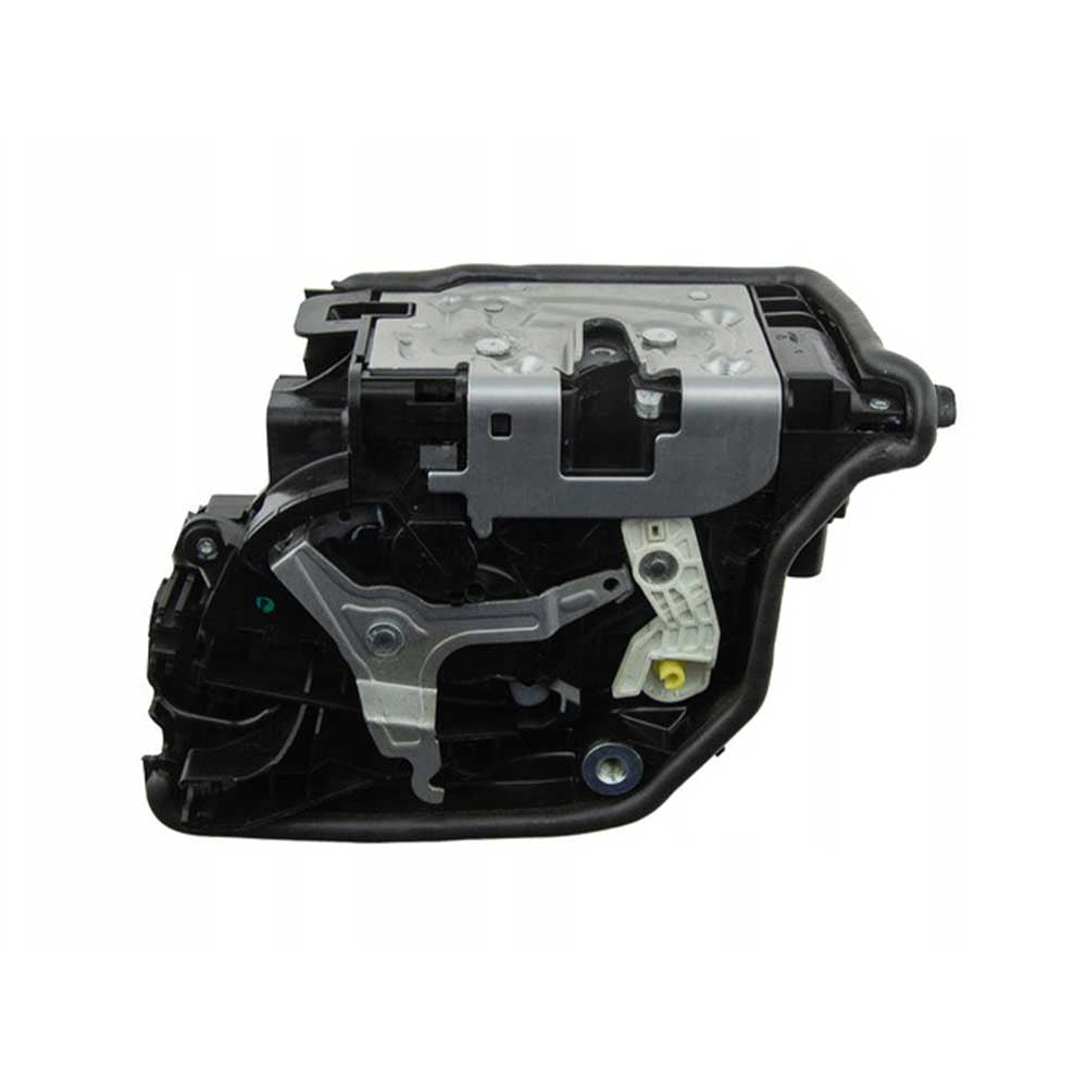 BMW 2 Gran Tourer (F46) bal első ajtózár 2014-2018