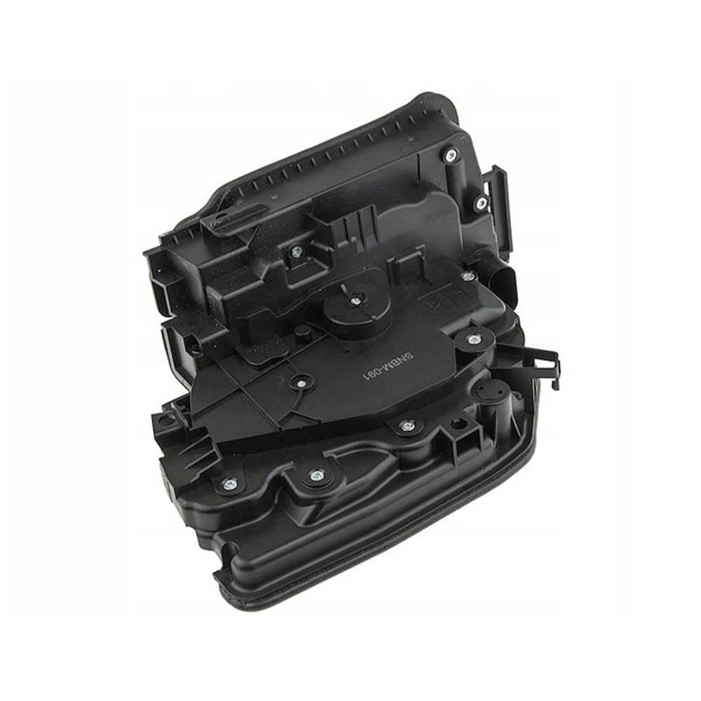 BMW 2 Gran Tourer (F46) jobb hátsó ajtózár 2014-2018