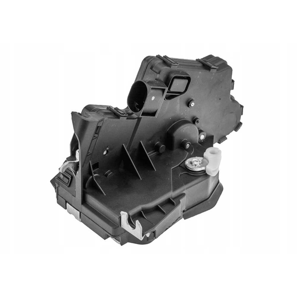 BMW 3 (E46) bal hátsó ajtózár 1998-2005