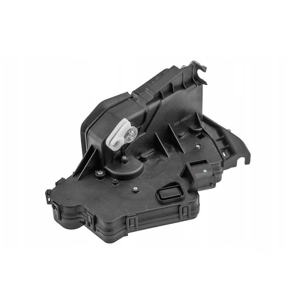 BMW 3 (E46) Touring bal hátsó ajtózár 1998-2005