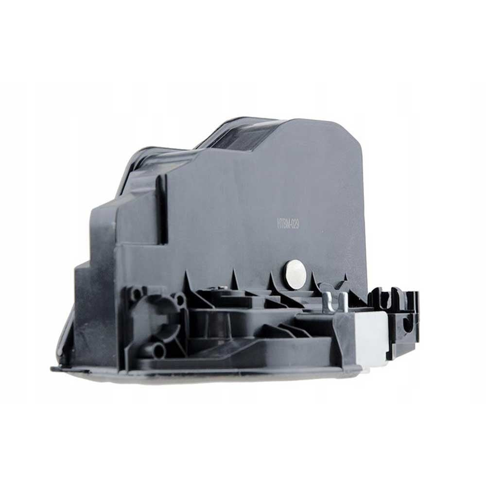 BMW 3 (E90) jobb hátsó ajtózár 2004-2013