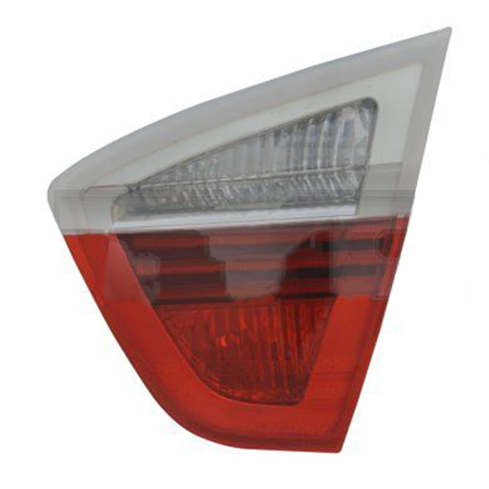 BMW 3 E90 jobb hátsó lámpa piros 2004-2011 | OE: 63216937460 1165264