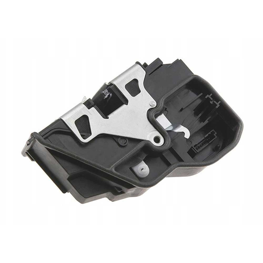 BMW 4 Gran Coupe (F36) jobb első ajtózár 2014-