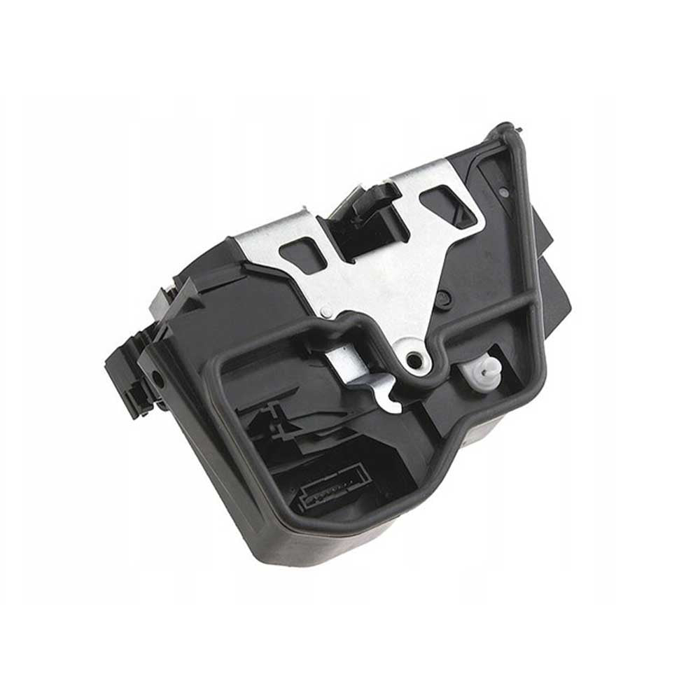 BMW 4 Gran Coupe (F36) jobb első ajtózár 2014-