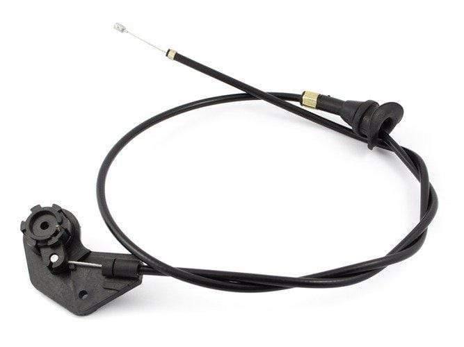 BMW 5 E39 motorháztető nyitó 1995-2003